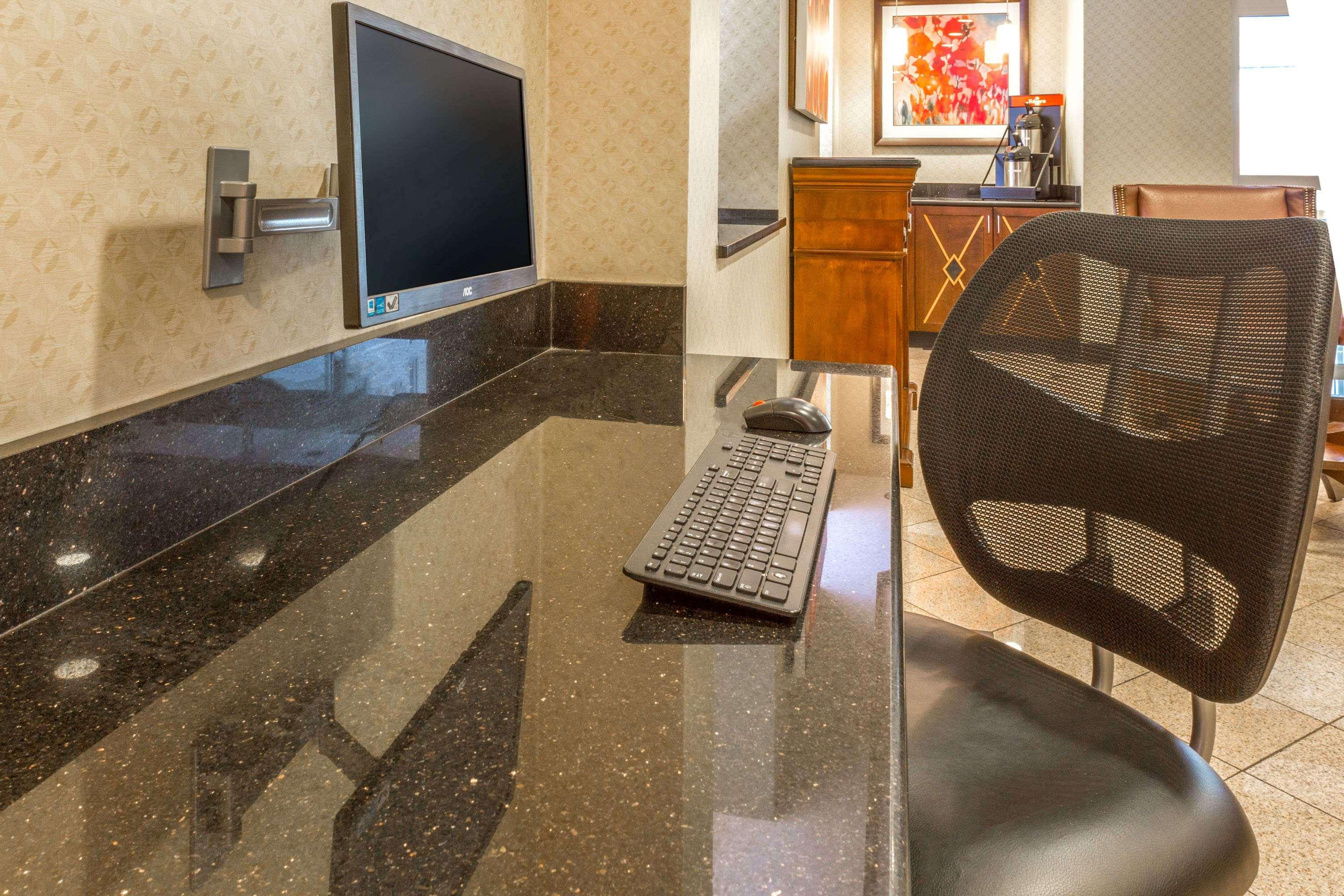 Travelodge By Wyndham Silver Spring Zewnętrze zdjęcie